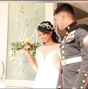 Meet your Posher, Jon